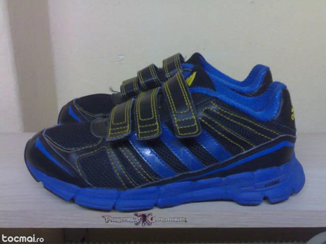 Adidas copii mar. 34