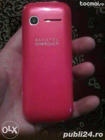 alcatel one- touch 1046d