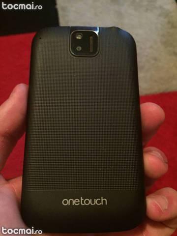 alcatel one touch 991
