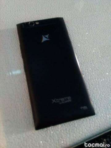 Allview p7 Xtreme