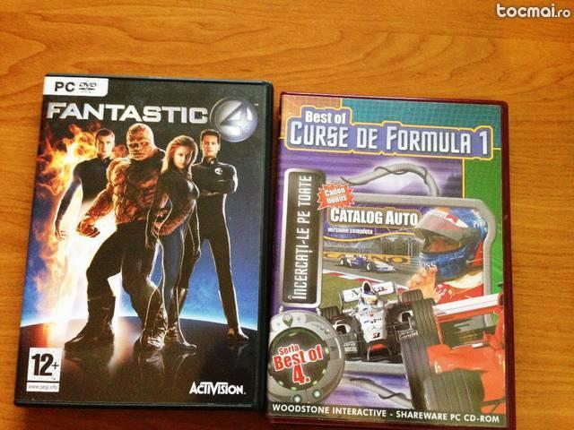 Andretti racing, F1, Grand Prix, Official F1, Raccing, Power F1