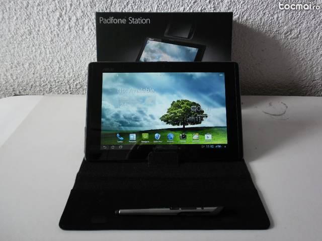 Asus padfone