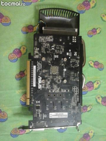 Ati hd6770 gddr5