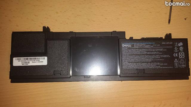 Baterie Laptop Dell Latitude D420 / D430