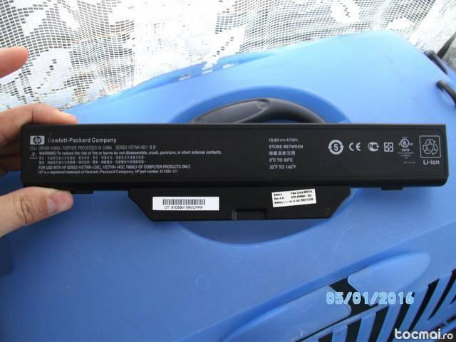 Baterie Laptop HP Compaq 6735 S