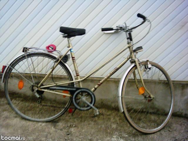bicicleta copii second germania