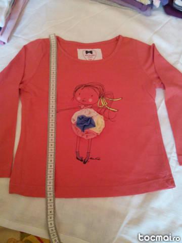 Bluza 3 ani