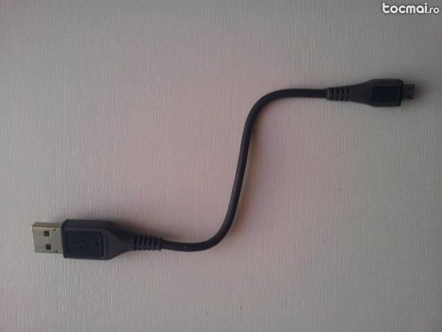 Cablu date Nokia E71