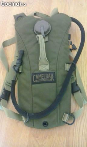 Camelbak 3 l nou