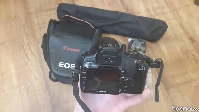 Canon eos 400d