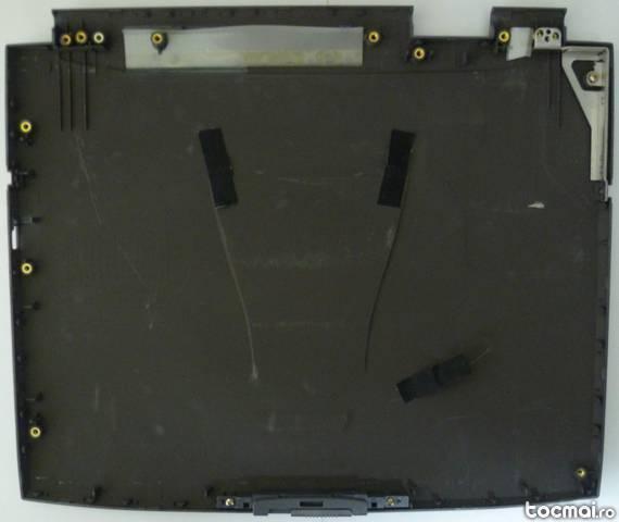 Capac Display Laptop Toshiba 4030