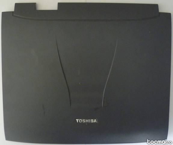 Capac Display Laptop Toshiba 4030