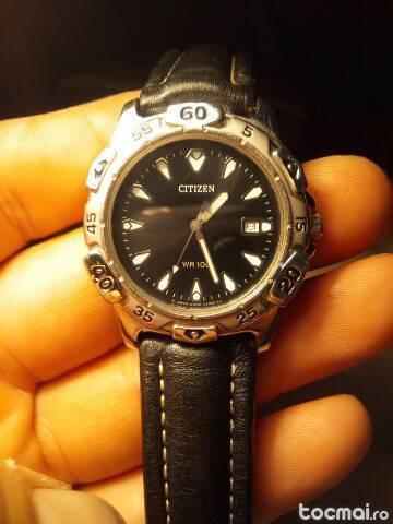 ceas citizen full steel