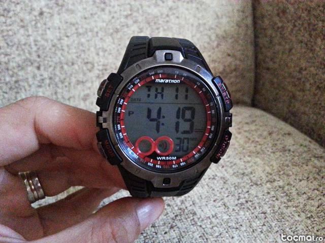 Ceas timex marathon (t5k423)