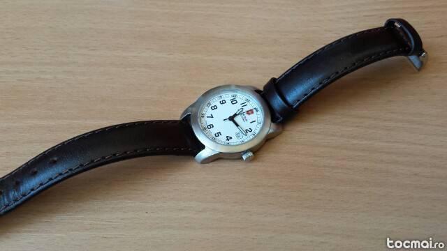 Ceas Victorinox Swiss Army