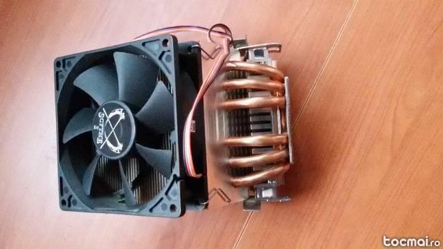 Cooler CPU Scythe Katana 3 AMD