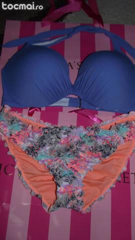 Costum baie Victoria s Secret