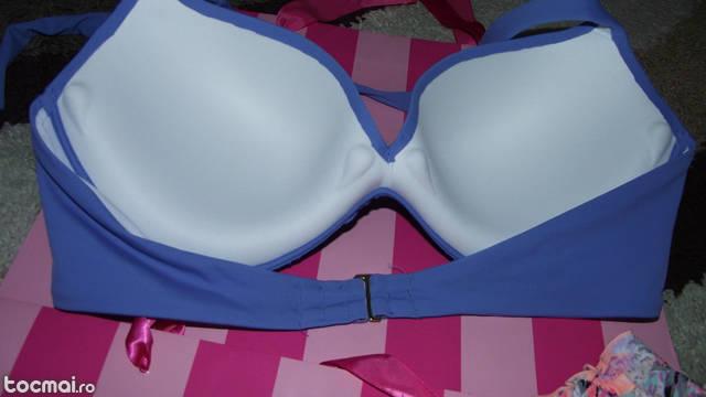 Costum baie Victoria s Secret