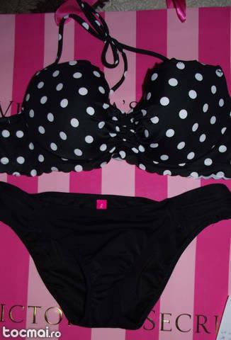 Costum baie Victoria S secret