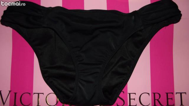 Costum baie Victoria s Secret