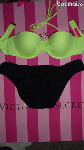 Costum baie Victoria s Secret