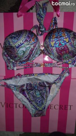 Costum baie Victoria S Secret