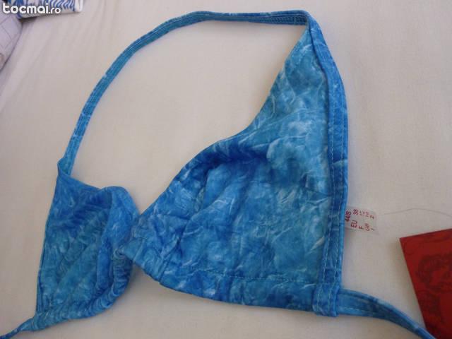 Costum de baie Argos nefolosit