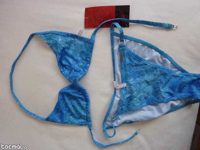 Costum de baie Argos nefolosit