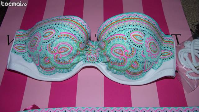 Costum de baie Victoria s secret