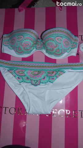 Costum de baie Victoria s secret