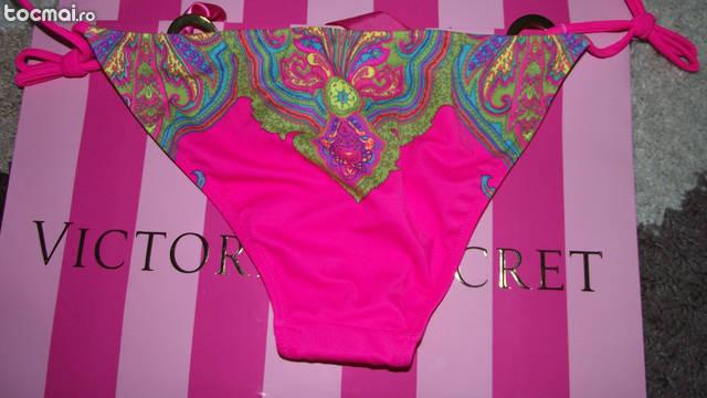 Costum de baie Victoria s Secret