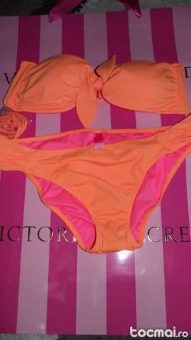 Costum de baie Victoria s Secret