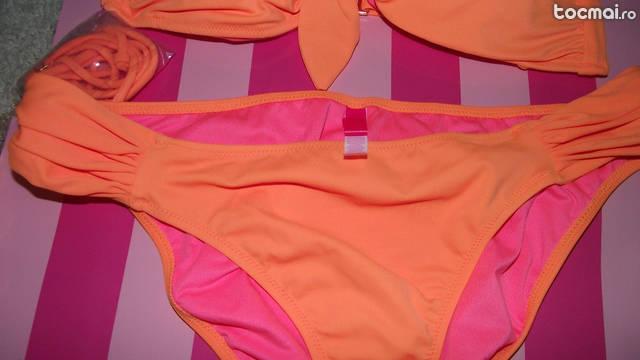 Costum de baie Victoria s Secret