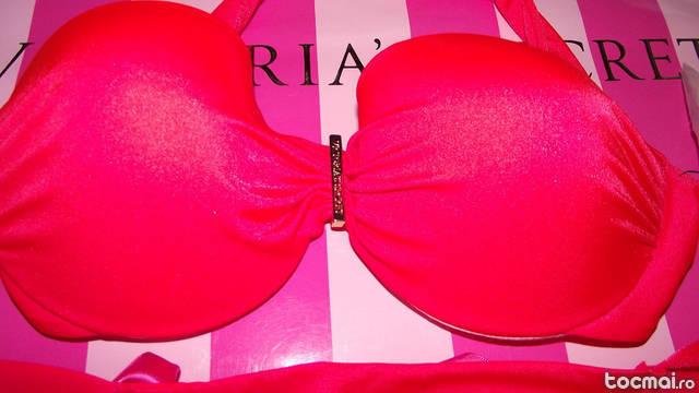 Costum de baie Victoria s Secret