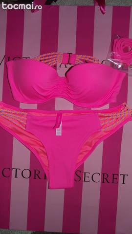 Costum de baie Victoria s Secret