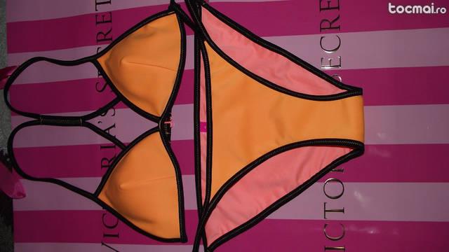 Costum de baie Victoria s Secret