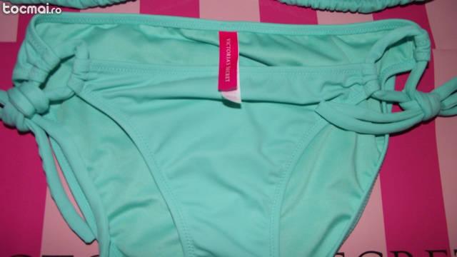 Costum de baie Victoria s Secret