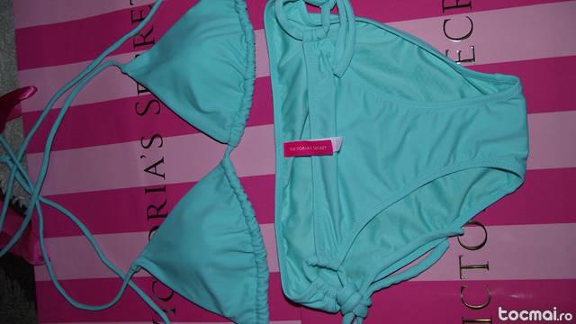 Costum de baie Victoria s Secret