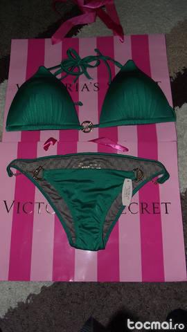 Costum de baie Victoria s Secret