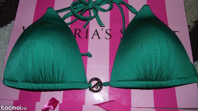 Costum de baie Victoria s Secret