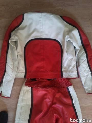 Costum moto / atv nr. 37- 40