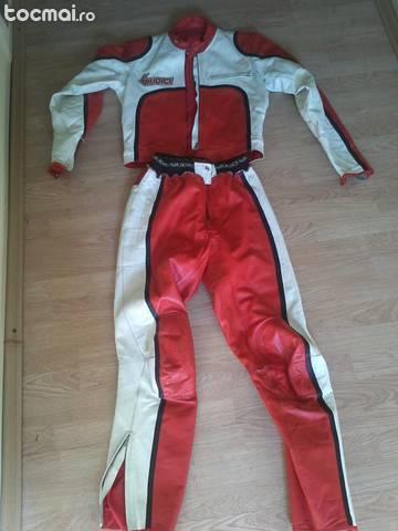 Costum moto / atv nr. 37- 40