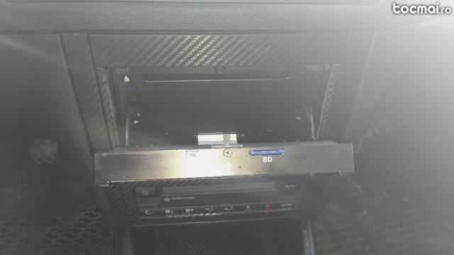 Eonon car 2 din 7 inch dvd player