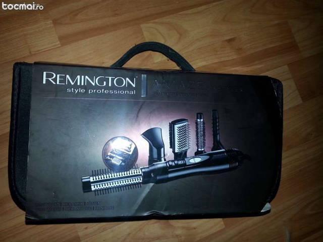 Set profesional Remington, nou !