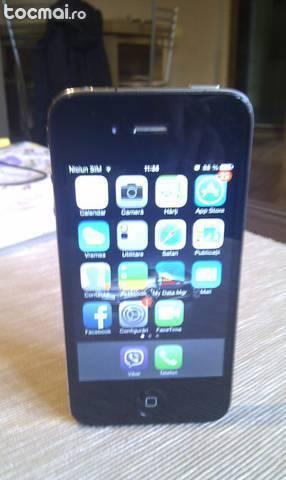 Iphone 4 s de 32 diga