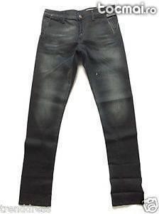 Jeans Dama Replay model w467b