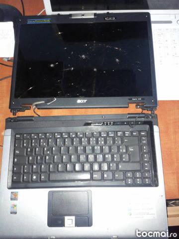 laptop acer 5100 defect