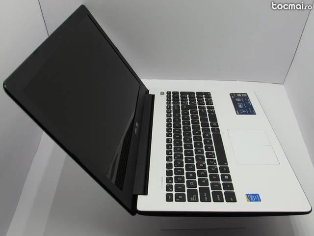 Laptop Asus i3 Touch Screen 15, 6