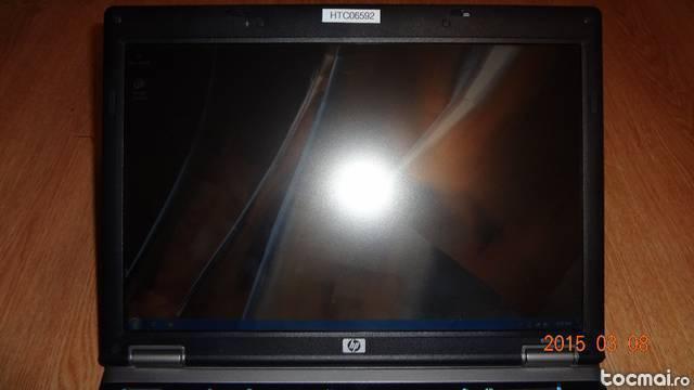 Laptop clasa business HP 6530b - Core2Duo 2. 4ghz/ 4GB RAM