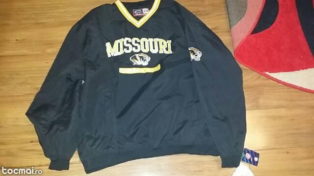 Missouri Tigers- bluza originala